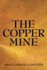 Image for Copper Mine