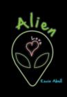 Image for Alien Love