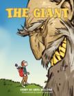 Image for THE Giant