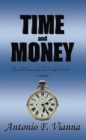 Image for Time and Money: The Old Man with the Pocket Watch - a Novel