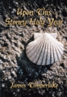Image for Upon This Stoney Holy Year