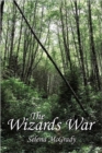Image for The Wizards War