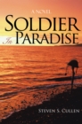 Image for Soldier in Paradise: A Novel