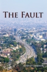 Image for Fault