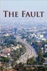 Image for The Fault