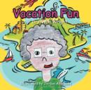 Image for Vacation Fun