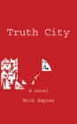Image for Truth City