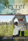 Image for Secret Struggles of a Single Mother