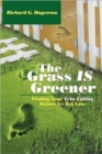 Image for The Grass Is Greener