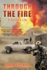 Image for Through the Fire