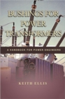 Image for Bushings for Power Transformers