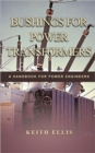 Image for Bushings for Power Transformers