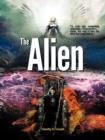 Image for The Alien