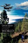 Image for Once Upon a Time and Stories from Around the World