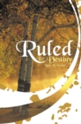Image for Ruled by Destiny