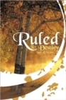 Image for Ruled By Destiny