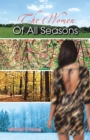 Image for Women of All Seasons