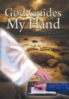 Image for God Guides My Hand