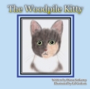 Image for The Woodpile Kitty