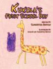 Image for Kukola&#39;s First School Day