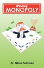 Image for Winning Monopoly