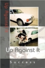 Image for Up Against It