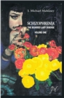 Image for Schizophrenia: the Bearded Lady Disease Volume One