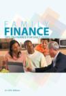 Image for Family Finance