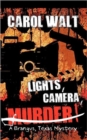 Image for &quot;Lights, Camera, Murder!&quot;