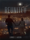 Image for Reunited