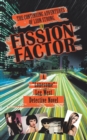 Image for Fission Factor