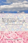 Image for Reflections on the Eternal Lover: A Young Women&#39;s  Poetry Collection on God in Life