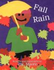 Image for Fall Rain