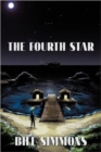 Image for The Fourth Star