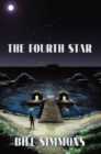 Image for Fourth Star