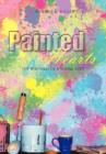Image for Painted Hearts : The Writings of a Young Poet