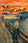 Image for Migraine: The Eternal Return