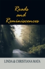 Image for Roads and Reminiscences.