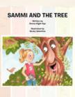 Image for Sammi and the Tree