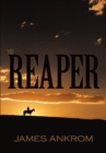 Image for Reaper