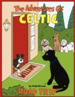 Image for &quot;The Adventures of Celtic