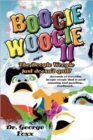 Image for Boogie Woogie II