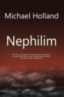Image for Nephilim