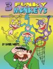 Image for Three Funky Monkeys