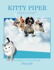Image for Kitty Piper, Angel Cat, Book 4 : A Tribute to Scooter