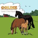 Image for Goldie : The Little Horse That Didn&#39;T Listen