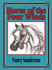 Image for Horse of the Four Winds