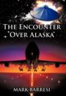Image for The Encounter Over Alaska
