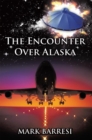 Image for Encounter over Alaska