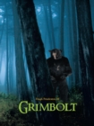 Image for Grimbolt
